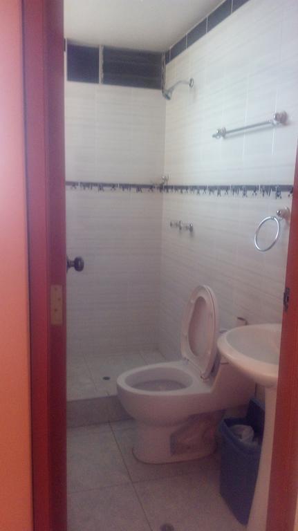 Inkawatana Guest house