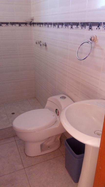 Inkawatana 2* Puno